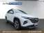 Hyundai Tucson Hybrid Plug-in T-GDi Trend Vierwielaandrijving