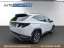 Hyundai Tucson Hybrid Plug-in T-GDi Trend Vierwielaandrijving