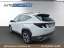 Hyundai Tucson Hybrid Plug-in T-GDi Trend Vierwielaandrijving