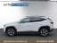 Hyundai Tucson Hybrid Plug-in T-GDi Trend Vierwielaandrijving