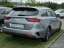 Kia Ceed Spirit