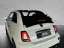 Abarth 595C #CABRIO #