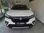 Suzuki S-Cross AllGrip Flash Hybrid