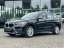 BMW X1 Advantage pakket xDrive20d