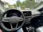 Volkswagen T-Cross 1.5 TSI DSG IQ.Drive Life