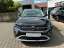 Volkswagen T-Cross 1.5 TSI DSG IQ.Drive Life