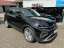 Volkswagen T-Cross 1.5 TSI DSG IQ.Drive Life