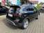 Volkswagen T-Cross 1.5 TSI DSG IQ.Drive Life