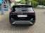 Volkswagen T-Cross 1.5 TSI DSG IQ.Drive Life