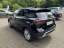 Volkswagen T-Cross 1.5 TSI DSG IQ.Drive Life