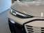 Audi e-tron SQ6 SUV e-tron   360 kW MMI experience pr