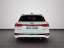 Audi e-tron SQ6 SUV e-tron   360 kW MMI experience pr