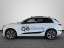 Audi e-tron SQ6 SUV e-tron   360 kW MMI experience pr