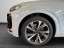 Audi e-tron SQ6 SUV e-tron   360 kW MMI experience pr