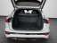 Audi SQ6 e-tron 360 kW MMI experience pro, Matr