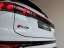 Audi SQ6 e-tron 360 kW MMI experience pro, Matr