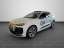 Audi SQ6 e-tron 360 kW MMI experience pro, Matr