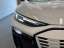 Audi SQ6 e-tron 360 kW MMI experience pro, Matr