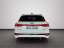 Audi SQ6 e-tron 360 kW MMI experience pro, Matr