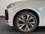 Audi SQ6 e-tron 360 kW MMI experience pro, Matr