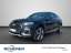 Audi Q5 45 TFSI Quattro S-Line