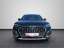 Audi Q5 45 TFSI Quattro S-Line