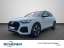 Audi Q5 Quattro S-Line