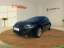 Volkswagen Golf 1.5 TSI Golf VIII Life