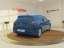 Volkswagen Golf 1.5 TSI Golf VIII Life