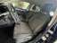 Volkswagen Golf 1.5 TSI Golf VIII Life