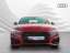 Audi A5 40 TDI Business Quattro S-Line S-Tronic Sportback