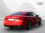 Audi A5 40 TDI Business Quattro S-Line S-Tronic Sportback