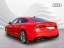 Audi A5 40 TDI Business Quattro S-Line S-Tronic Sportback