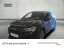 Audi Q3 40 TDI Quattro S-Line S-Tronic Sportback