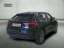 Audi Q3 40 TDI Quattro S-Line S-Tronic Sportback