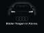 Audi Q3 40 TDI Quattro S-Line S-Tronic Sportback