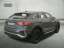 Audi Q3 40 TDI Quattro S-Line S-Tronic Sportback