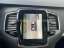 Volvo XC90 AWD Dark Geartronic Plus Recharge T8