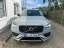 Volvo XC90 AWD Dark Geartronic Plus Recharge T8