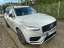 Volvo XC90 AWD Dark Geartronic Plus Recharge T8