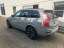 Volvo XC90 AWD Dark Geartronic Plus Recharge T8