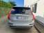 Volvo XC90 AWD Dark Geartronic Plus Recharge T8