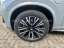 Volvo XC90 AWD Dark Geartronic Plus Recharge T8