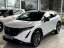 Nissan Ariya 87 kWh Evolve