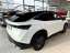 Nissan Ariya 87 kWh Evolve