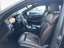 BMW 520 520d Touring xDrive