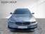 BMW 520 520d Touring xDrive