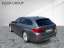 BMW 520 520d Touring xDrive