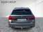 BMW 520 520d Touring xDrive