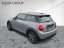 MINI Mini Electric 3-deurs SE